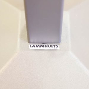 Konferensbord Funk | LAMMHULTS