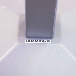 Konferensbord Funk | LAMMHULTS