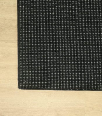 Matta 555×200 cm