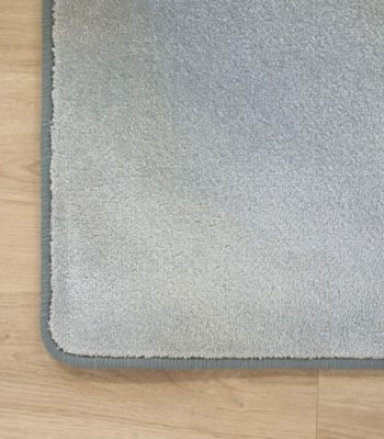 Matta 500×300/300×300 cm