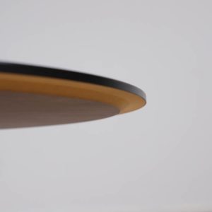 Loungebord Propeller | OFFECCT