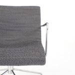 Konferensstol Bond