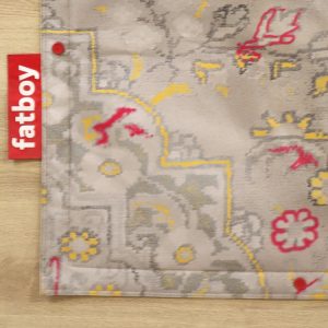 Matta Non flying carpet | FATBOY