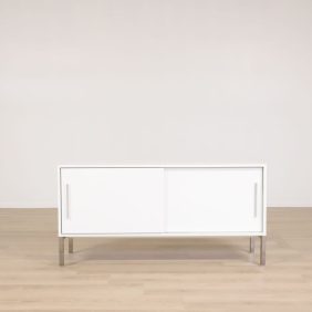 TV-bänk Torsby | IKEA