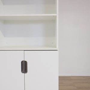 Kontorsskåp Galant | IKEA