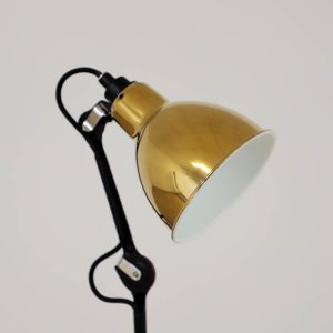 Bordsslampa N205 | LAMPE GRAS