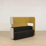 Soffa Podsofa | MARTELA