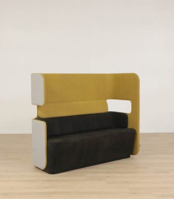 Soffa Podsofa | MARTELA