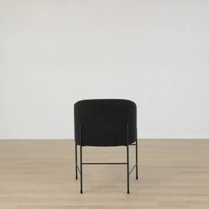 Stol Covent Chair | NEW WORKS