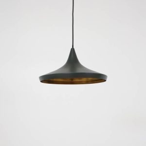 Takpendel Beat Wide | TOM DIXON