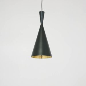 Takpendel Beat Tall | TOM DIXON