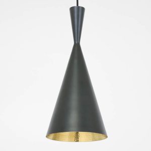 Takpendel Beat Tall | TOM DIXON