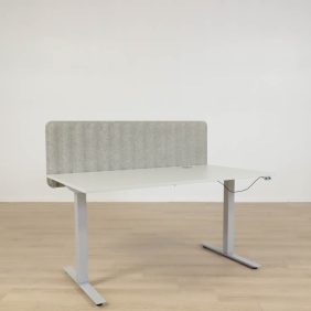 Bordsskärm Eilif 140 cm | IKEA