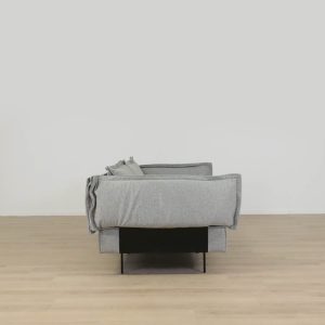 Soffa The Modular 200 | HANDVÄRK