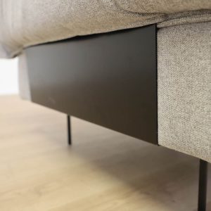 Soffa The Modular 200 | HANDVÄRK