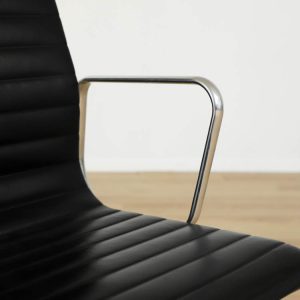 Kontorsstol EA 117 VITRA | RAFZ