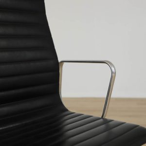 Kontorsstol EA 119 | VITRA