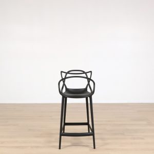 Barstol Masters | KARTELL