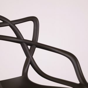 Barstol Masters | KARTELL