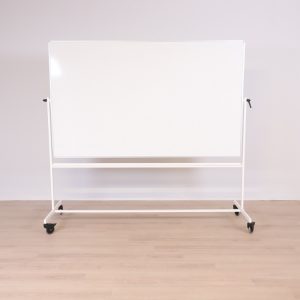 Mobil Whiteboard | RAFZ