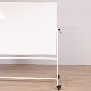 Mobil Whiteboard | RAFZ