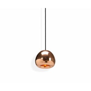 Takpendel Void Led Mini | TOM DIXON