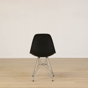 Konferensstol Eames Fiberglass Side Chair DSR | VITRA