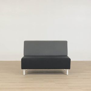 Soffa U-Sit 70-serien | JOHANSON DESIGN