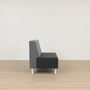 Soffa U-Sit 70-serien | JOHANSON DESIGN