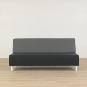 Soffa U-Sit 70-serien | JOHANSON DESIGN