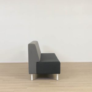 Soffa U-Sit 70-serien | JOHANSON DESIGN