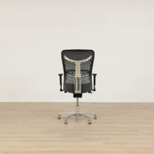 Kontorsstol Smartback | OFFICELINE