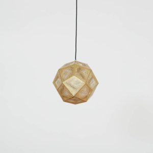 Taklampa Etch | TOM DIXON