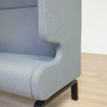 Soffa Point | MATERIA