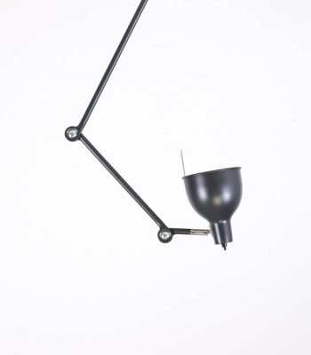 Lampa PJ50