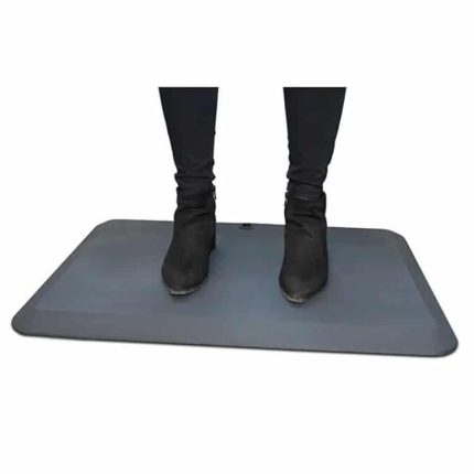 Stand & Balance mat