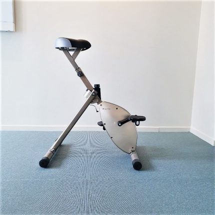 Deskbike Skrivbordscykel SportOffice