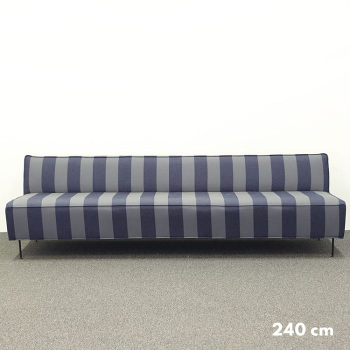 Soffa Modern Line | GUBI