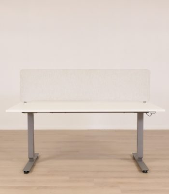 Bordsskärm Edge Table