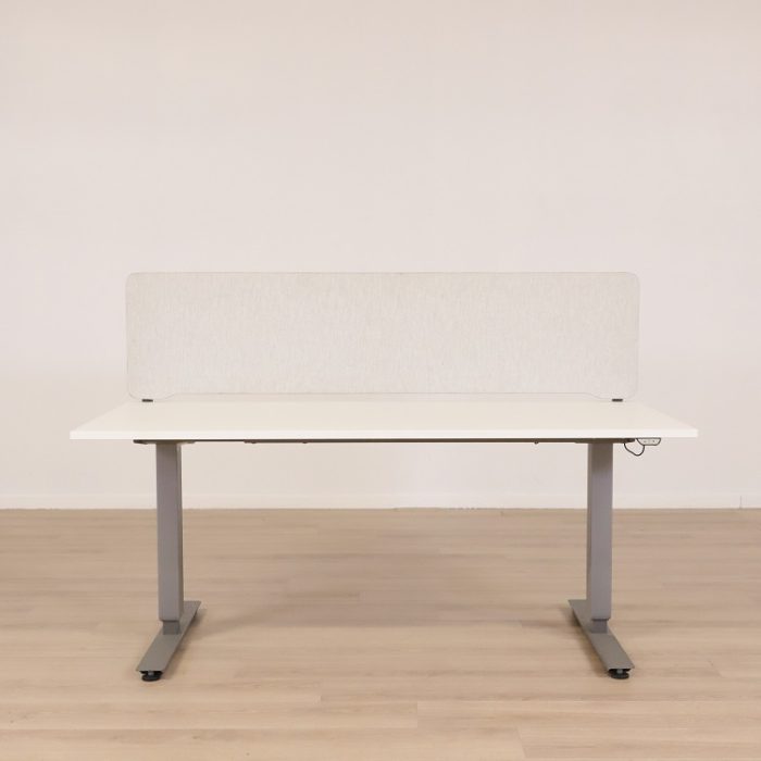 Bordsskärm Edge Table