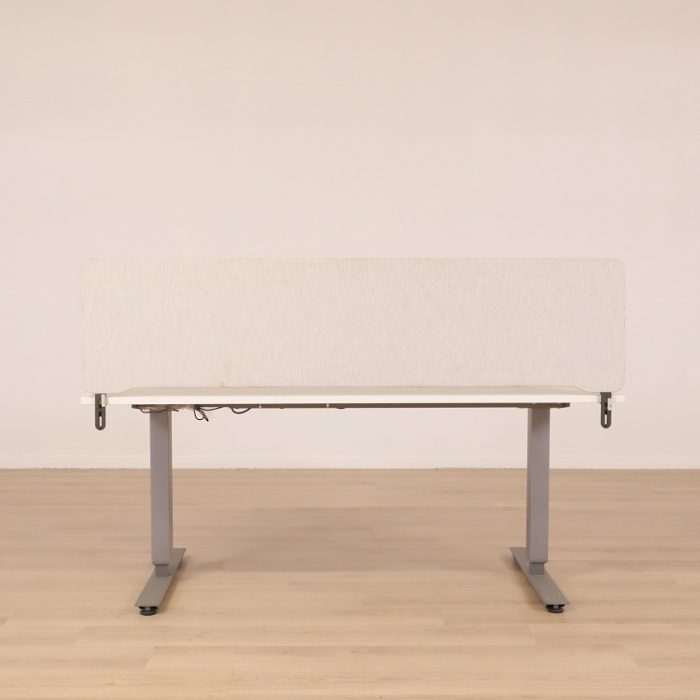 Bordsskärm Edge Table