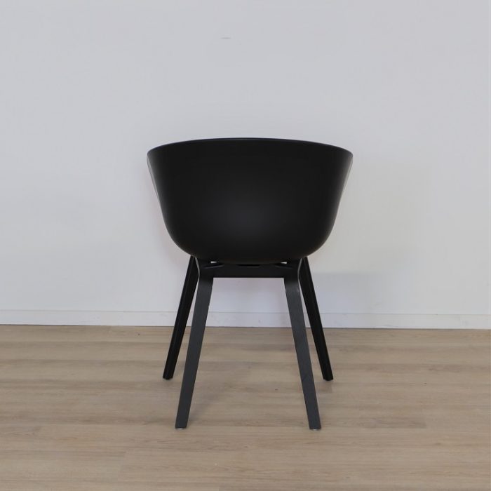 Konferensstol About a chair 22 | HAY