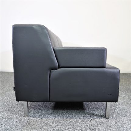 Soffa U-sit 83 Johanson Design