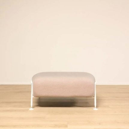 Sittpuff Mega Ottoman