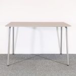 Fällbord Stroll Desk-90 | JOHANSON DESIGN