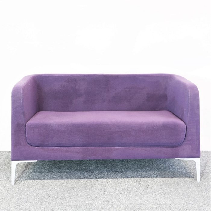 Soffa DTA Sofa Alphabet Collection