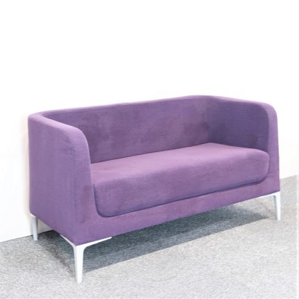 Soffa DTA Sofa Alphabet Collection