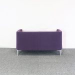 Soffa DTA Sofa Alphabet Collection