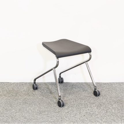 Pall Add Move Stool 46