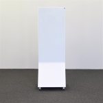 Whiteboard Mobile Executive Chat board